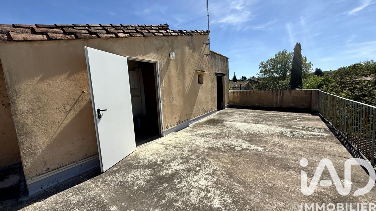 Maison 9 Pièce(s) Aspiran - Photo 12