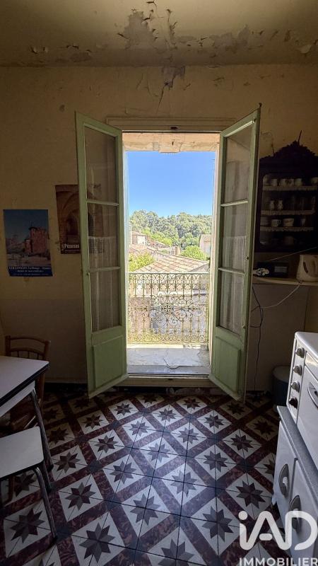 Maison 9 Pièce(s) Aspiran - Photo 17