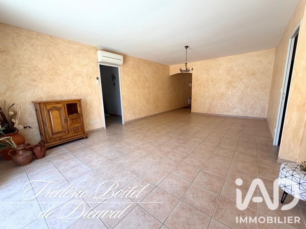 Maison 4 Pièce(s) Villeneuve-la-Rivière - Photo 8