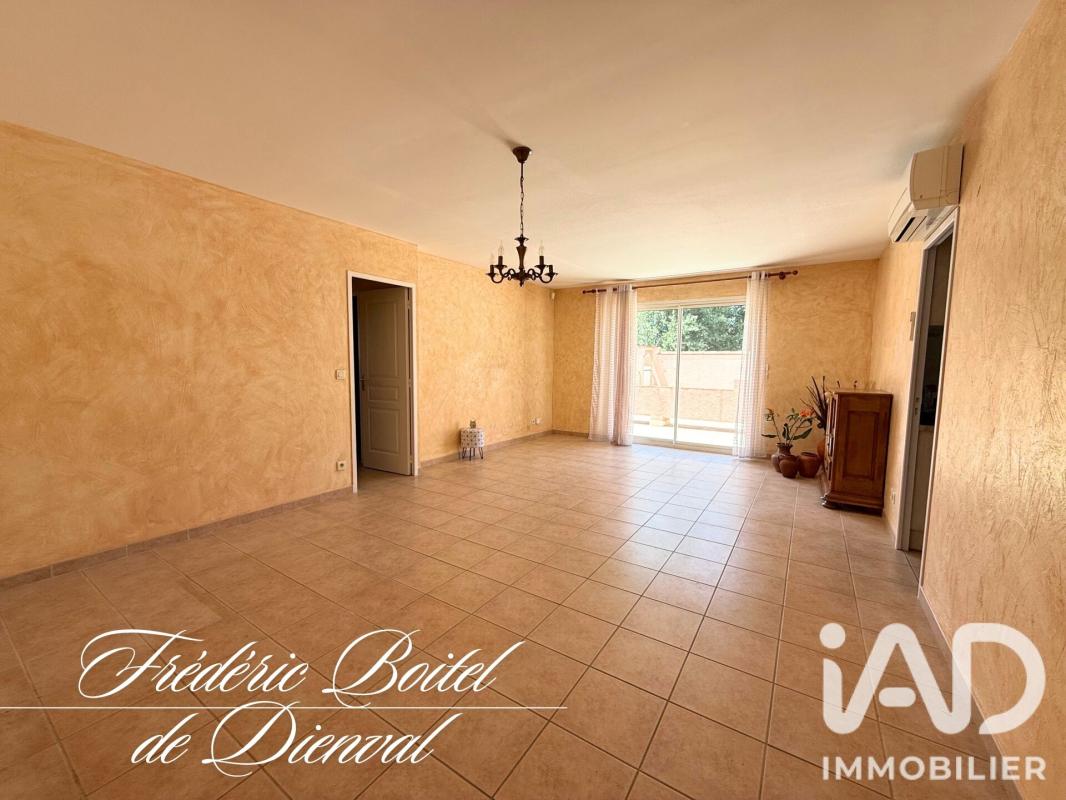 Maison 4 Pièce(s) Villeneuve-la-Rivière - Photo 10