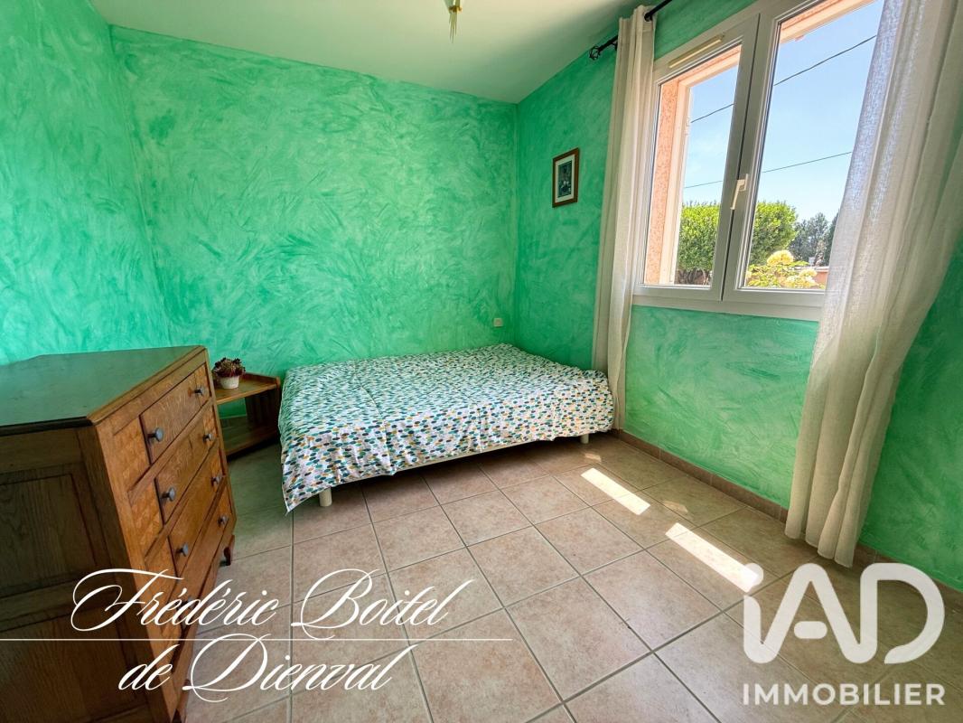 Maison 4 Pièce(s) Villeneuve-la-Rivière - Photo 13