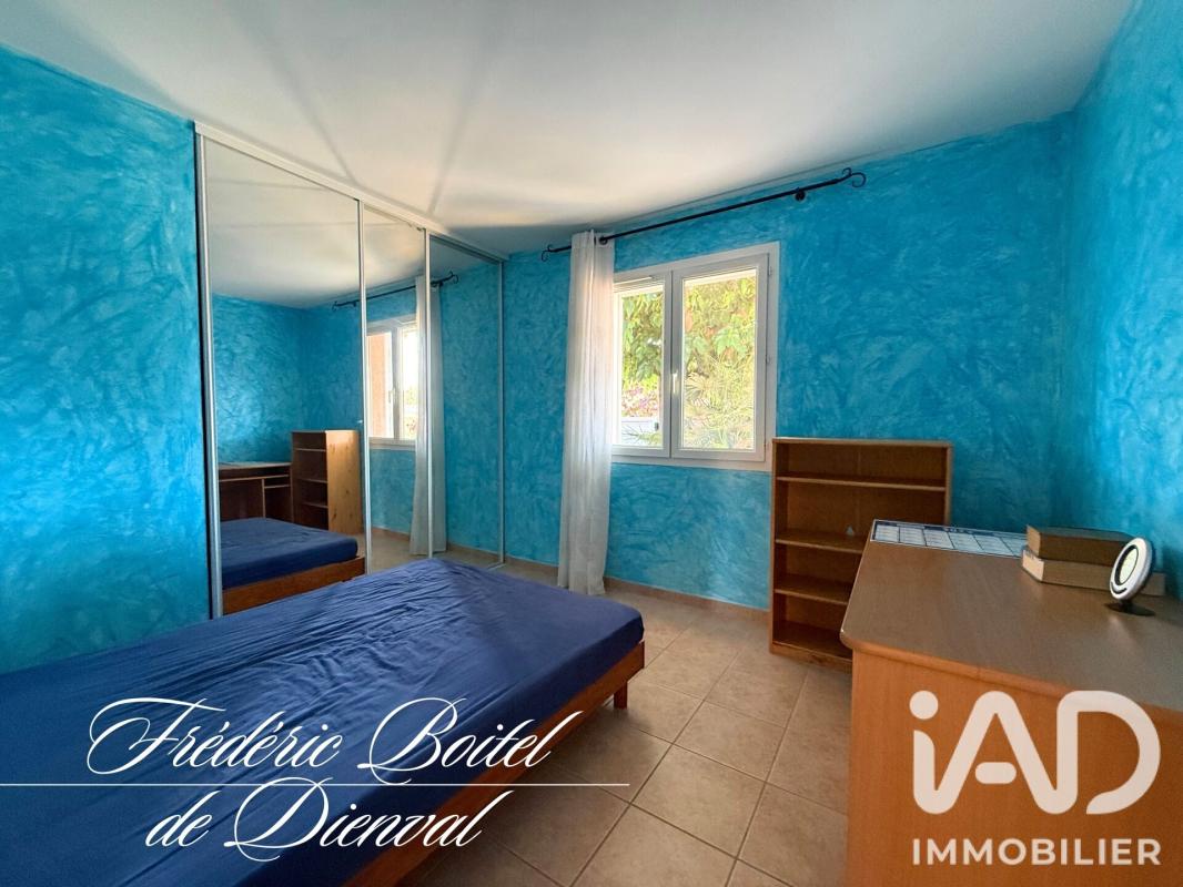 Maison 4 Pièce(s) Villeneuve-la-Rivière - Photo 14