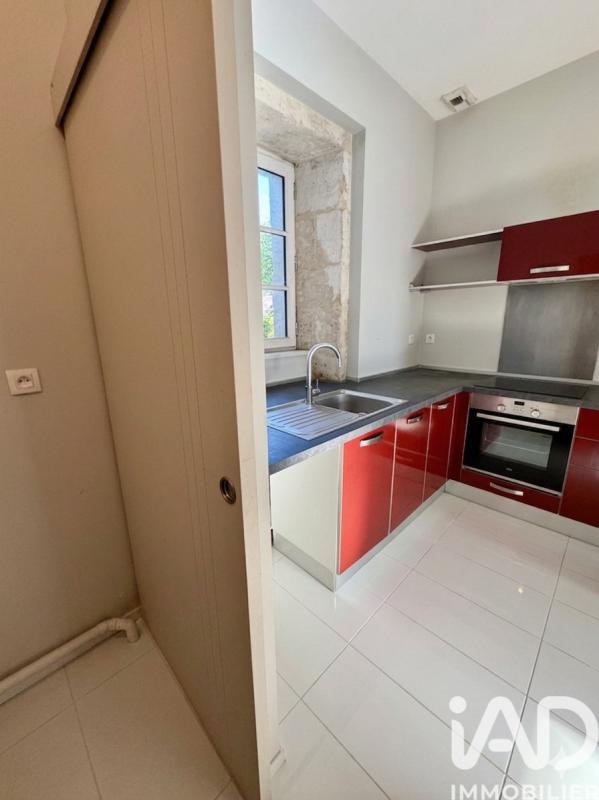 Appartement 2 Pièce(s) Niort - Photo 6