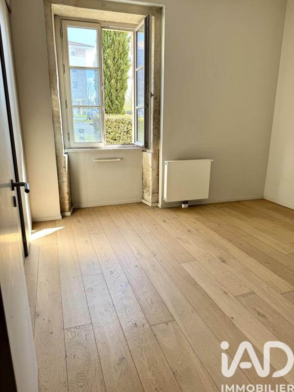 Appartement 2 Pièce(s) Niort - Photo 8