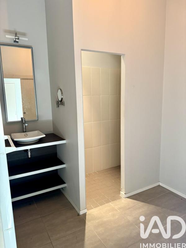 Appartement 2 Pièce(s) Niort - Photo 10
