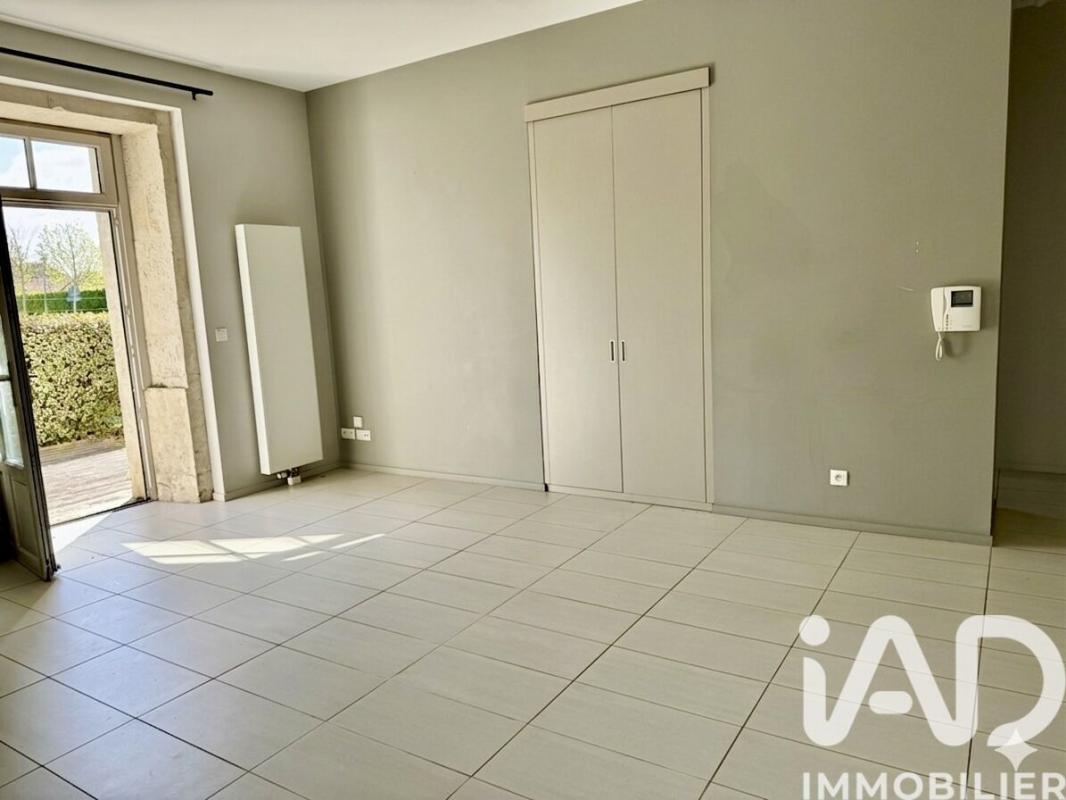 Appartement 2 Pièce(s) Niort - Photo 5