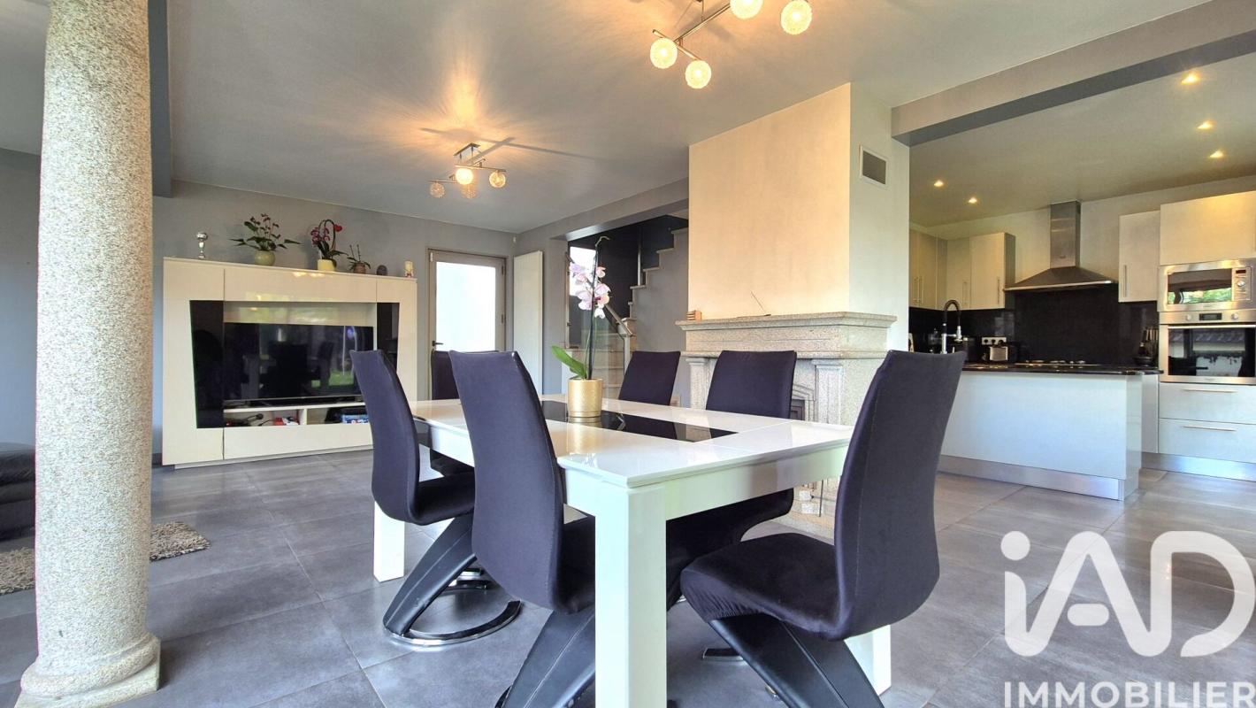 Maison 6 Pièce(s) Champigny-sur-Marne - Photo 5