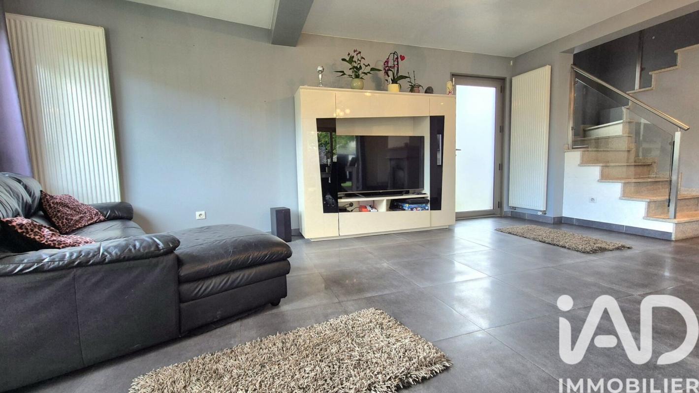 Maison 6 Pièce(s) Champigny-sur-Marne - Photo 6