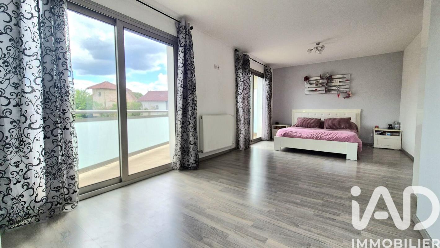Maison 6 Pièce(s) Champigny-sur-Marne - Photo 9