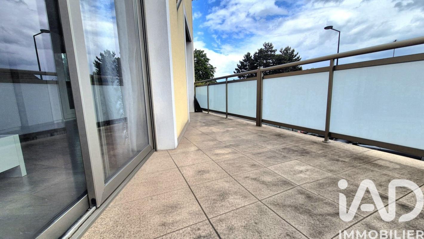 Maison 6 Pièce(s) Champigny-sur-Marne - Photo 11