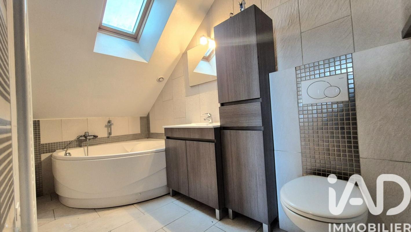 Maison 6 Pièce(s) Champigny-sur-Marne - Photo 12