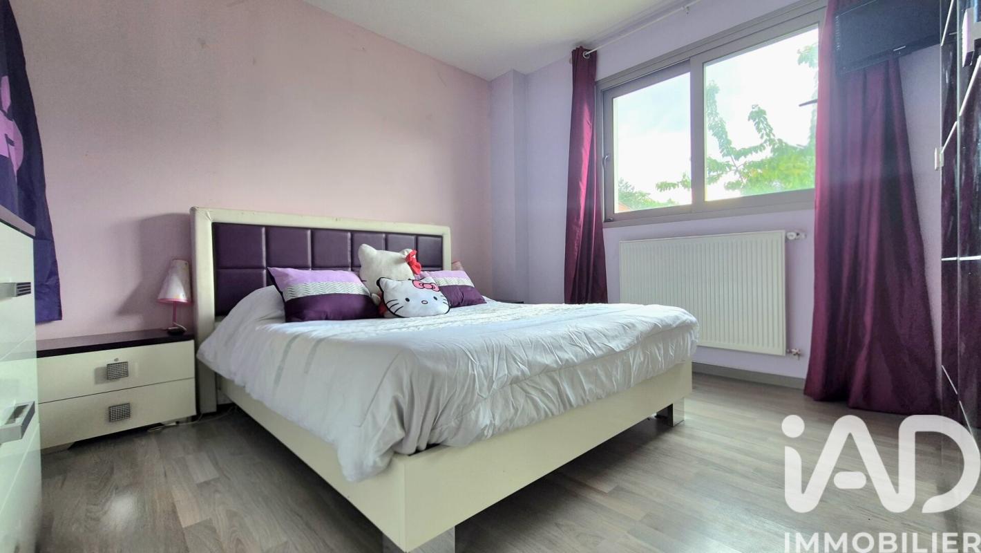 Maison 6 Pièce(s) Champigny-sur-Marne - Photo 13