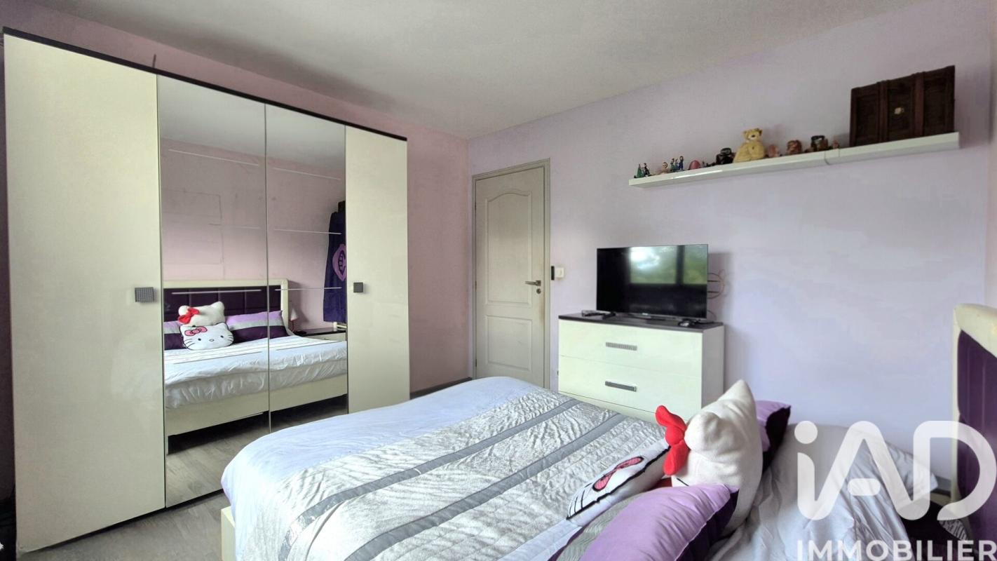Maison 6 Pièce(s) Champigny-sur-Marne - Photo 14