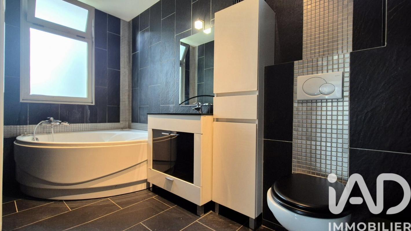 Maison 6 Pièce(s) Champigny-sur-Marne - Photo 15
