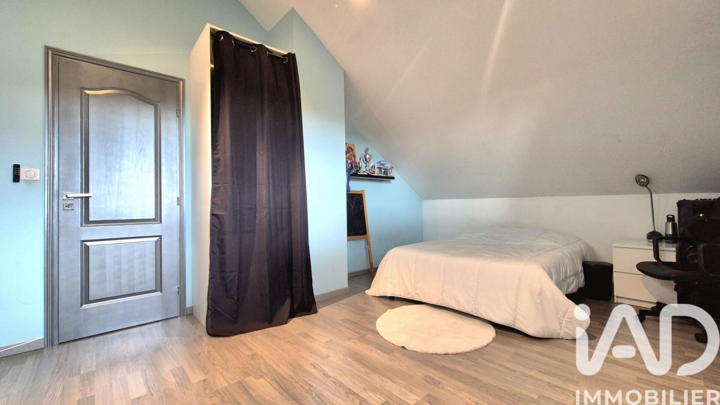 Maison 6 Pièce(s) Champigny-sur-Marne - Photo 16