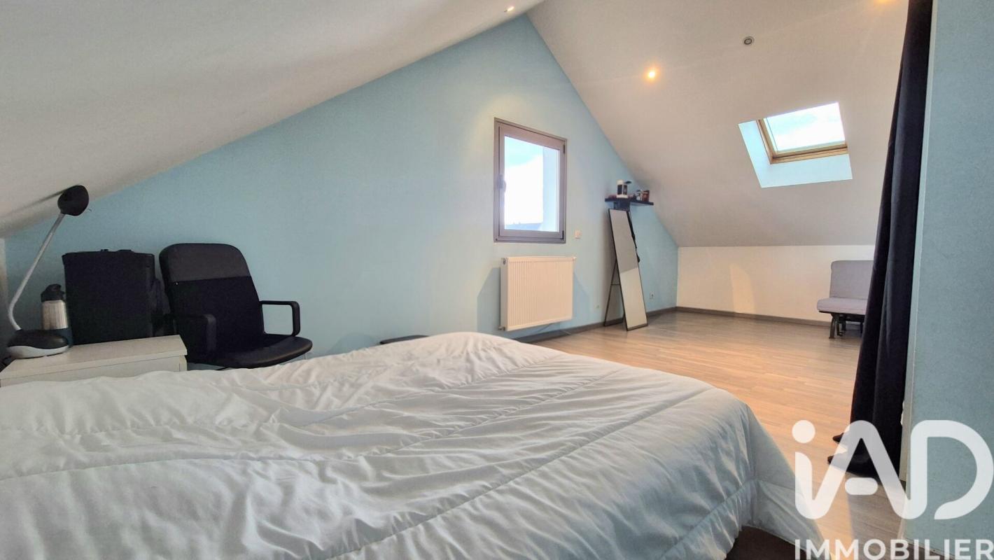 Maison 6 Pièce(s) Champigny-sur-Marne - Photo 17