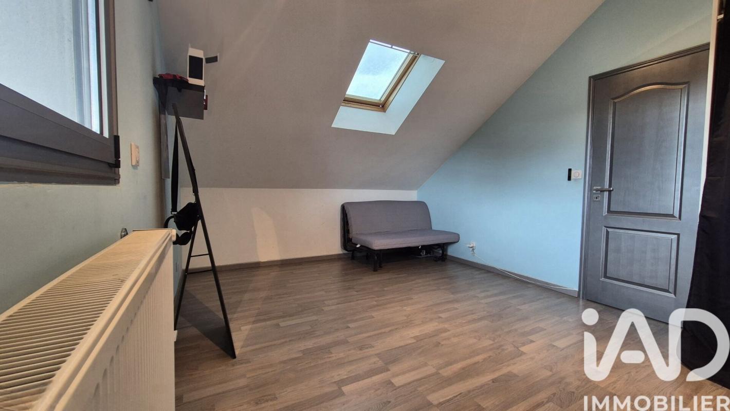 Maison 6 Pièce(s) Champigny-sur-Marne - Photo 18