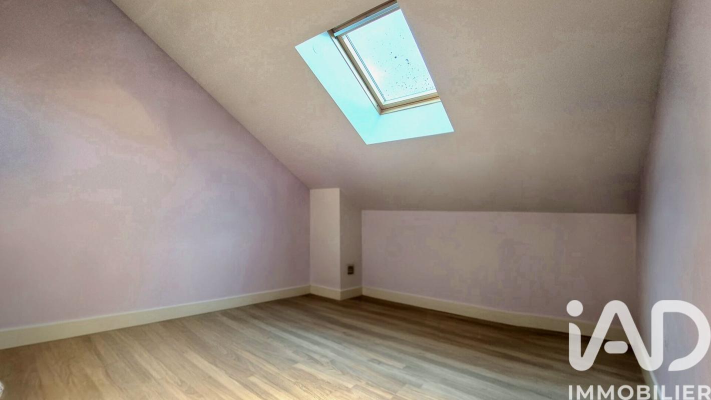 Maison 6 Pièce(s) Champigny-sur-Marne - Photo 19