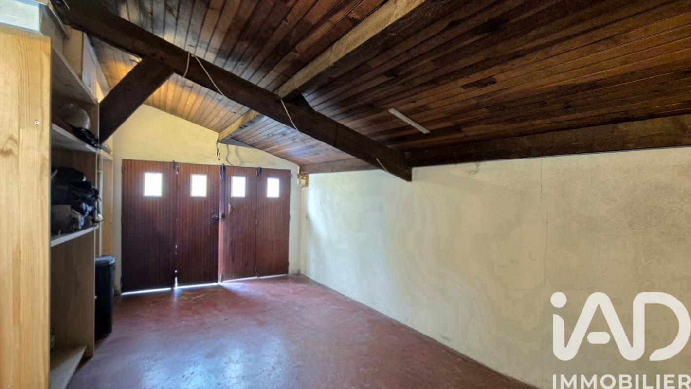 Maison 6 Pièce(s) Champigny-sur-Marne - Photo 20