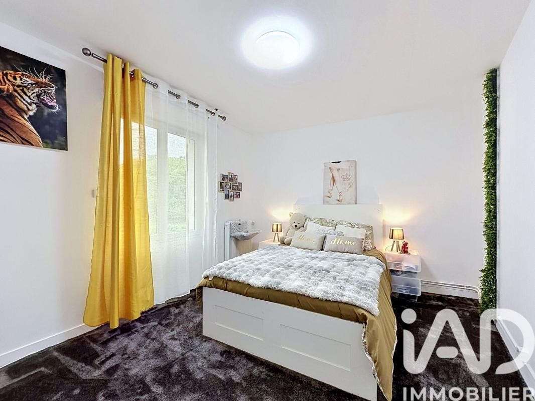 Immeuble  Montguyon - Photo 7