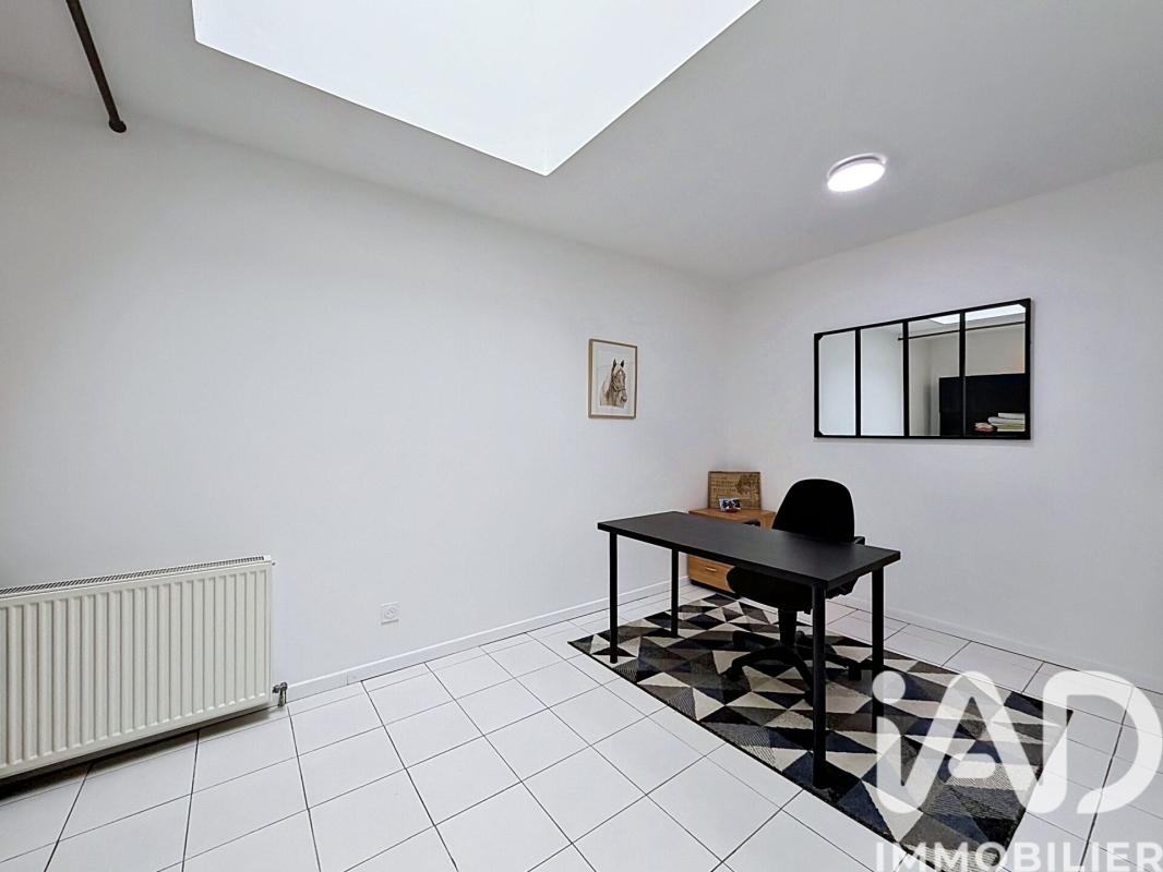 Immeuble  Montguyon - Photo 10