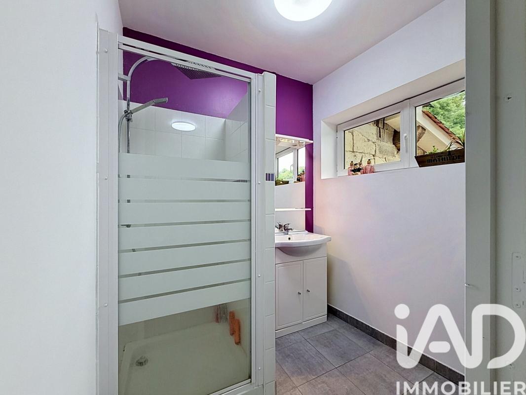 Immeuble  Montguyon - Photo 11