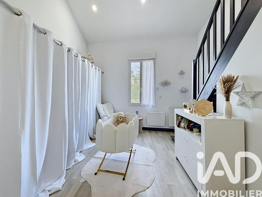 Immeuble  Montguyon - Photo 14