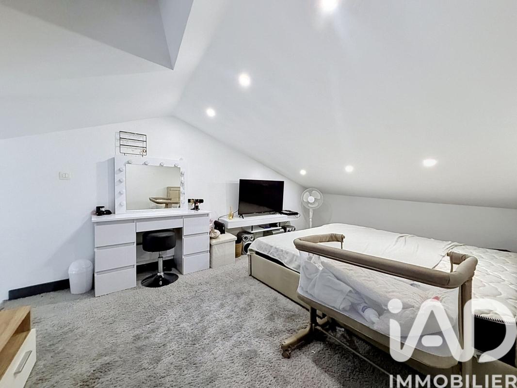 Immeuble  Montguyon - Photo 15