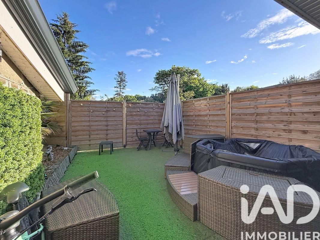 Immeuble  Montguyon - Photo 20