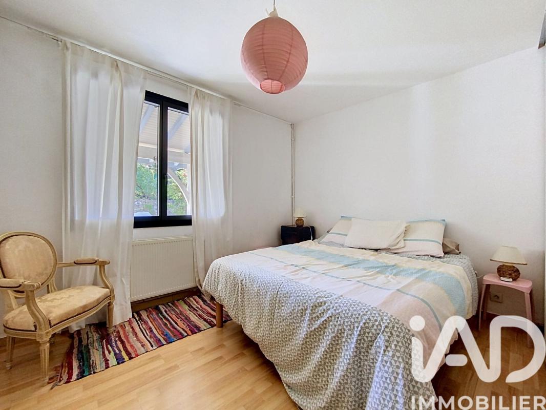 Maison 5 Pièce(s) Budos - Photo 6