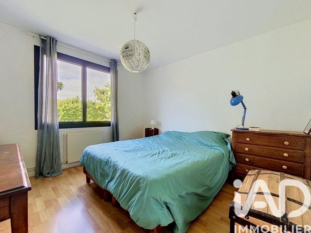 Maison 5 Pièce(s) Budos - Photo 7