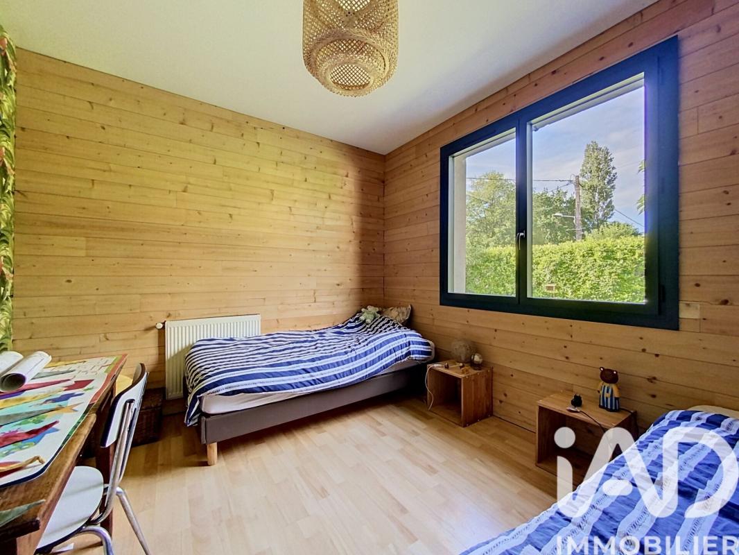 Maison 5 Pièce(s) Budos - Photo 8