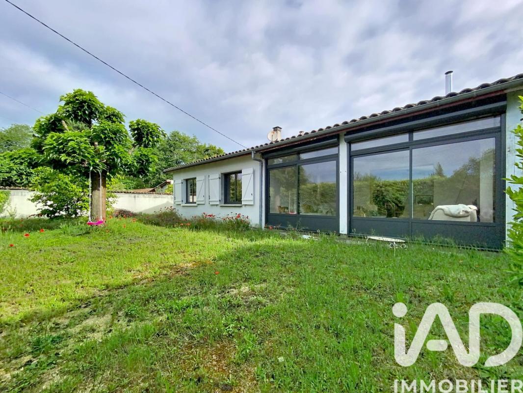 Maison 5 Pièce(s) Budos - Photo 10