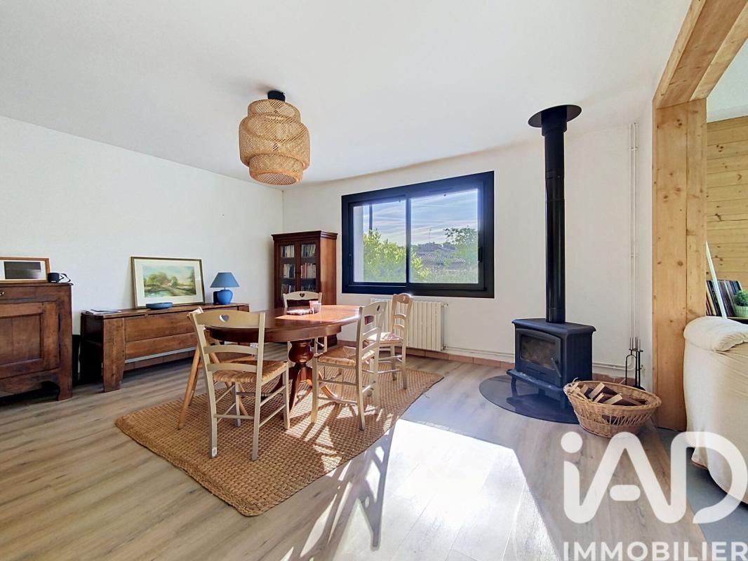 Maison 5 Pièce(s) Budos - Photo 2