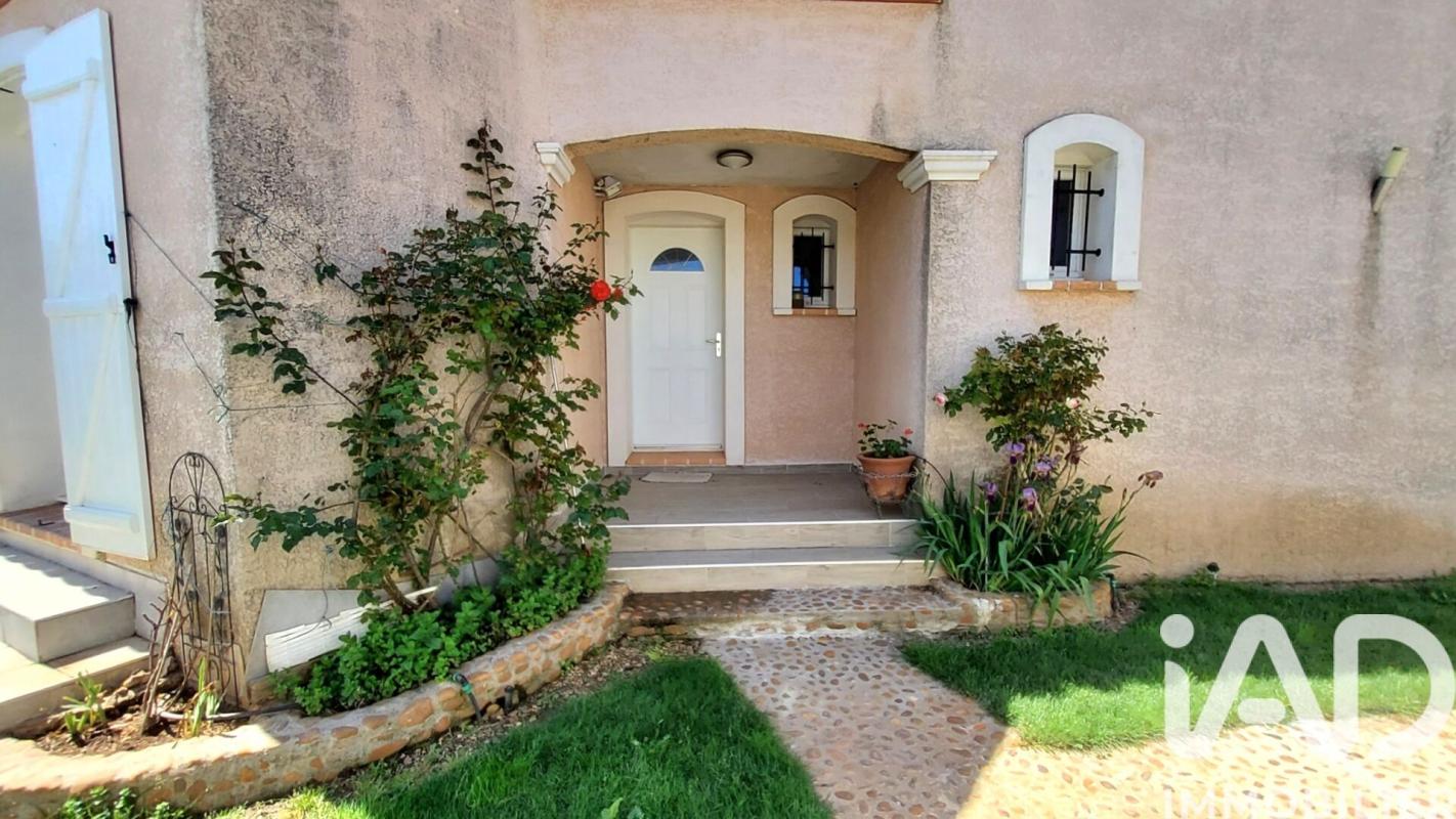 Maison 6 Pièce(s) Meynes - Photo 14
