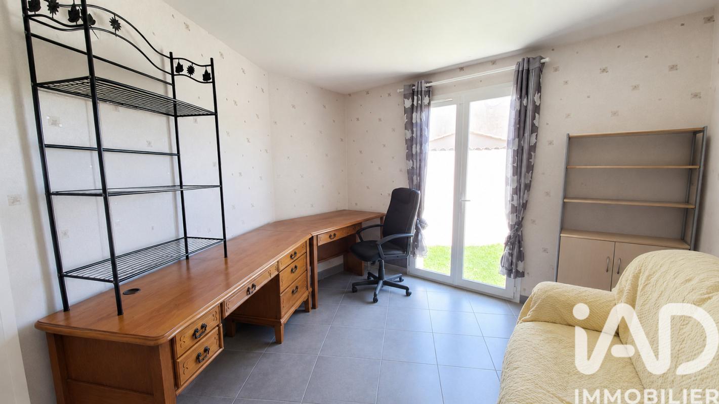 Maison 6 Pièce(s) Meynes - Photo 16