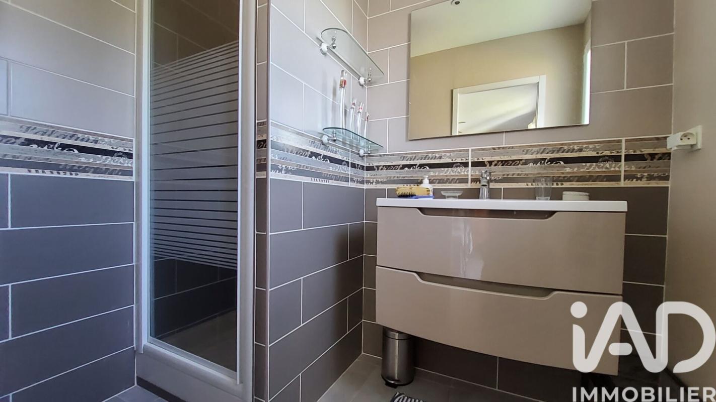 Maison 6 Pièce(s) Meynes - Photo 18