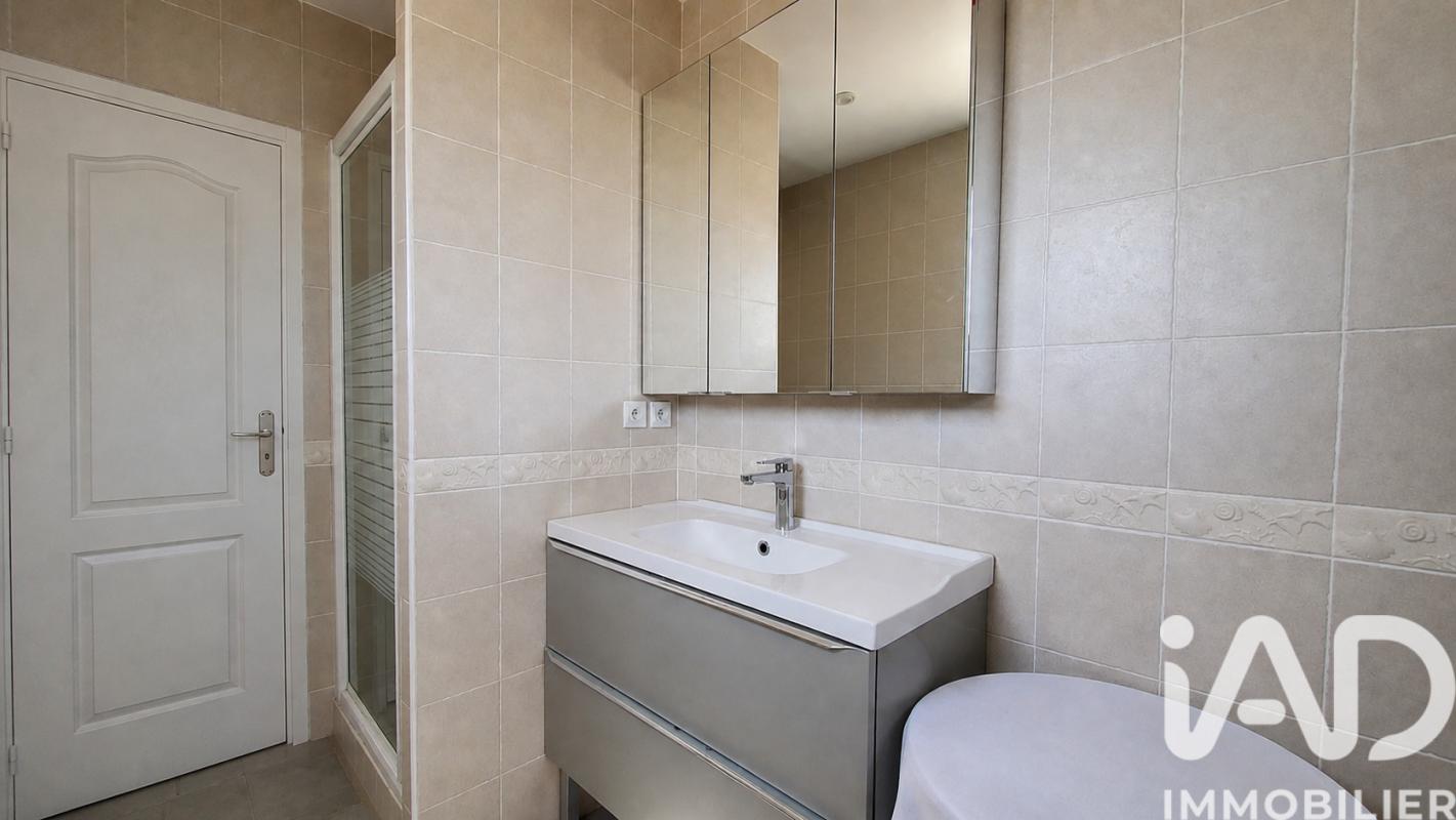 Maison 6 Pièce(s) Meynes - Photo 20