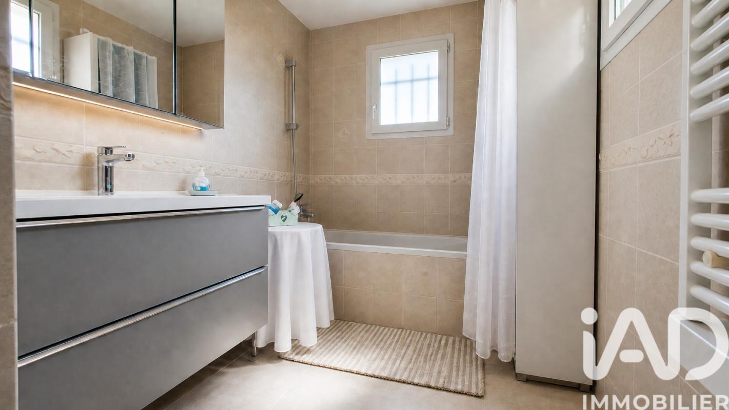 Maison 6 Pièce(s) Meynes - Photo 21