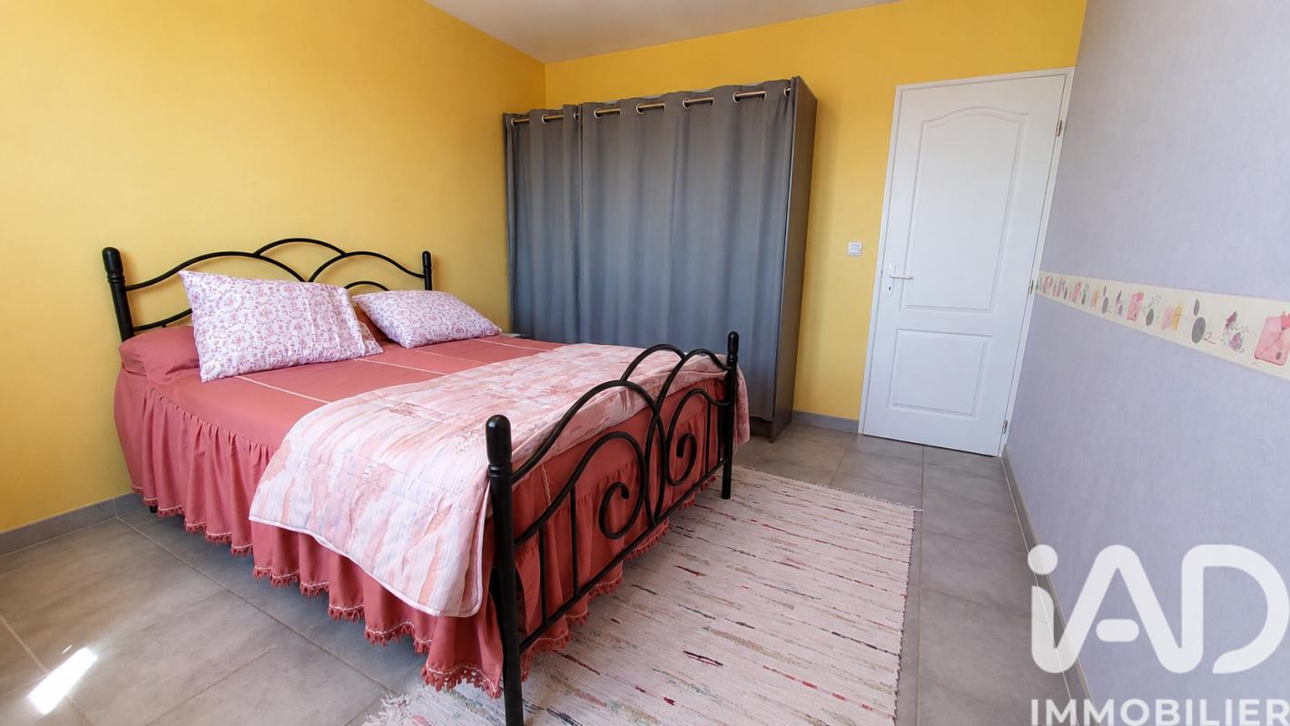 Maison 6 Pièce(s) Meynes - Photo 24