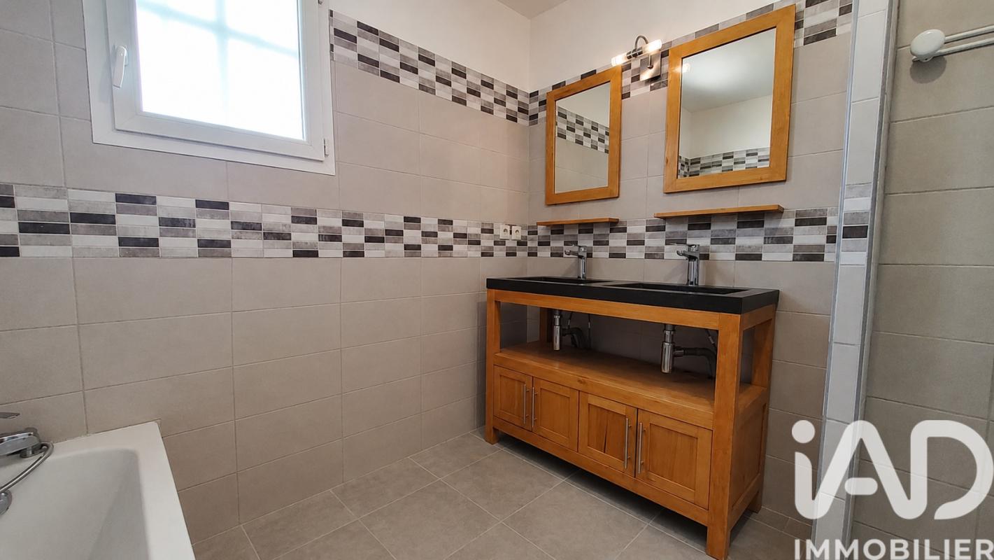 Maison 6 Pièce(s) Meynes - Photo 25