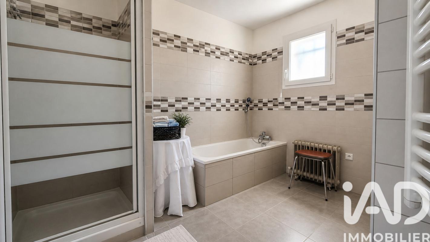 Maison 6 Pièce(s) Meynes - Photo 26