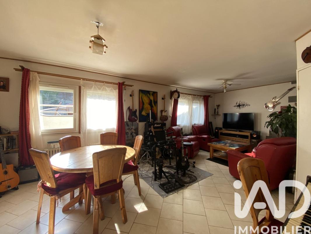 Maison 5 Pièce(s) Massy - Photo 2