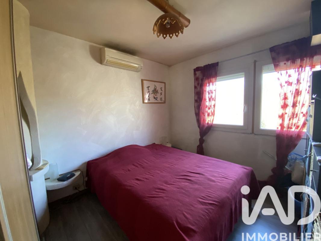 Maison 5 Pièce(s) Massy - Photo 7