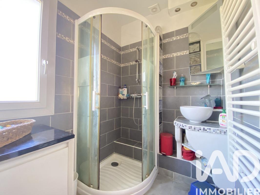 Maison 5 Pièce(s) Massy - Photo 8