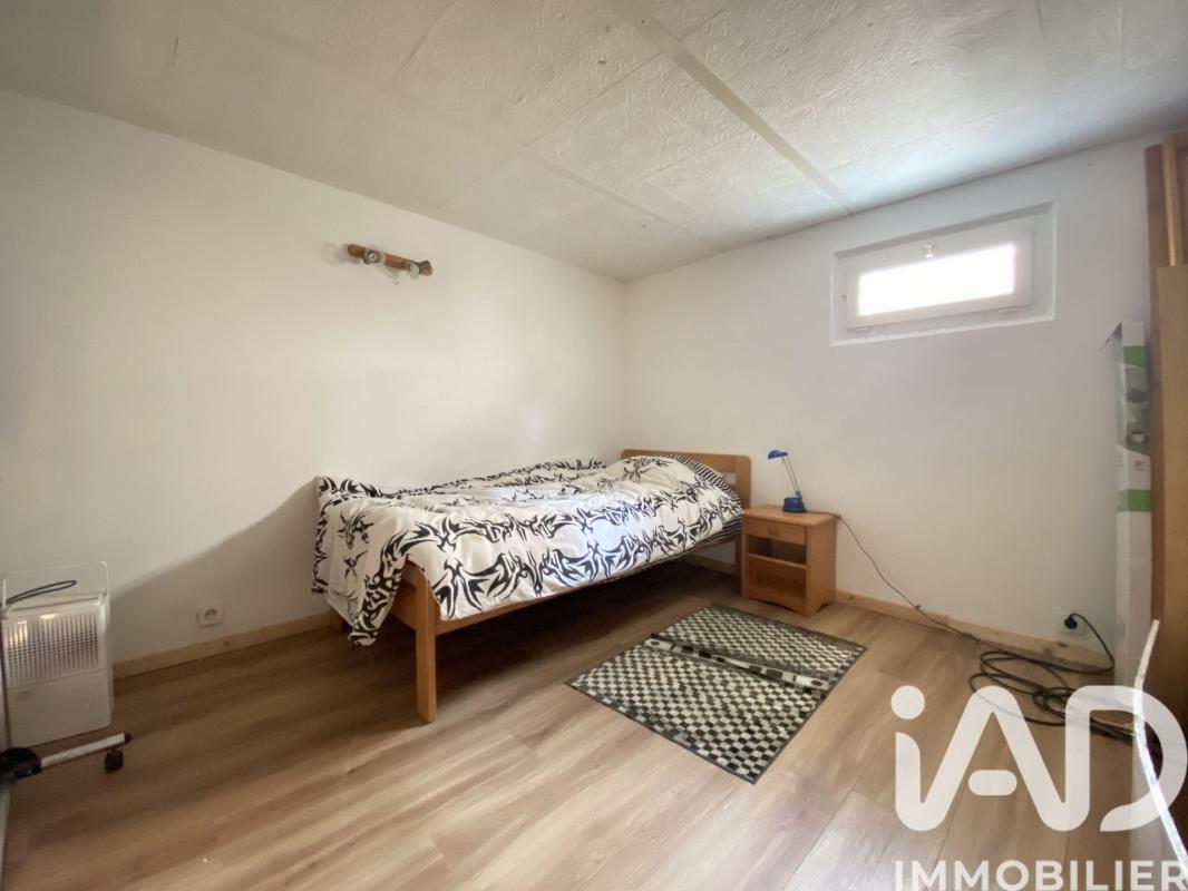 Maison 5 Pièce(s) Massy - Photo 9