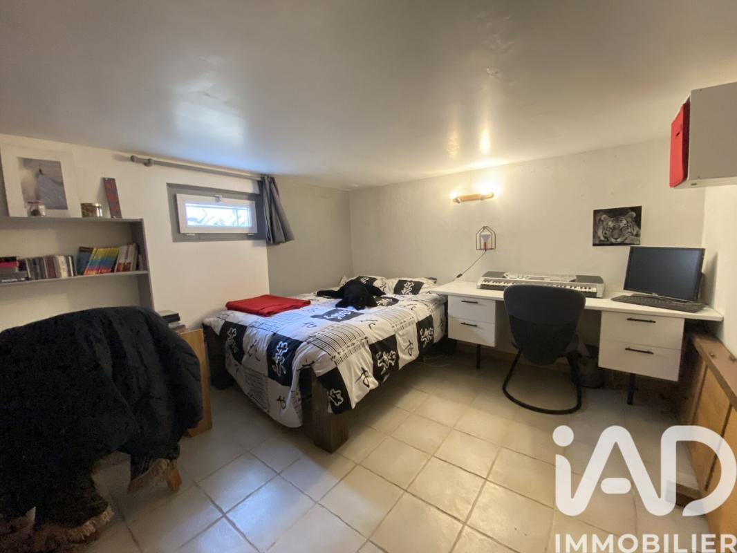 Maison 5 Pièce(s) Massy - Photo 10