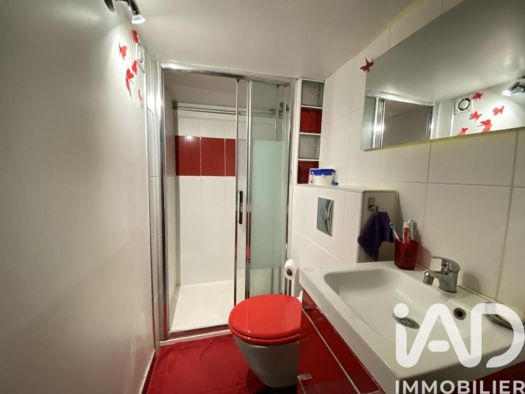 Maison 5 Pièce(s) Massy - Photo 11