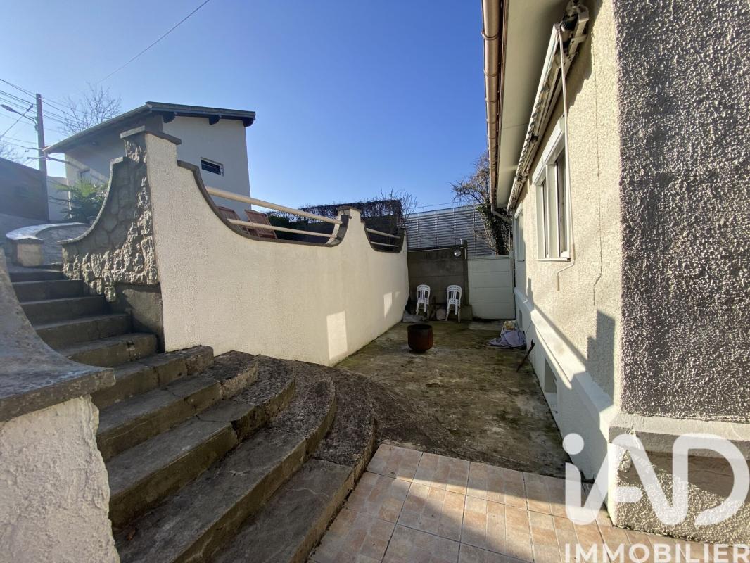 Maison 5 Pièce(s) Massy - Photo 16