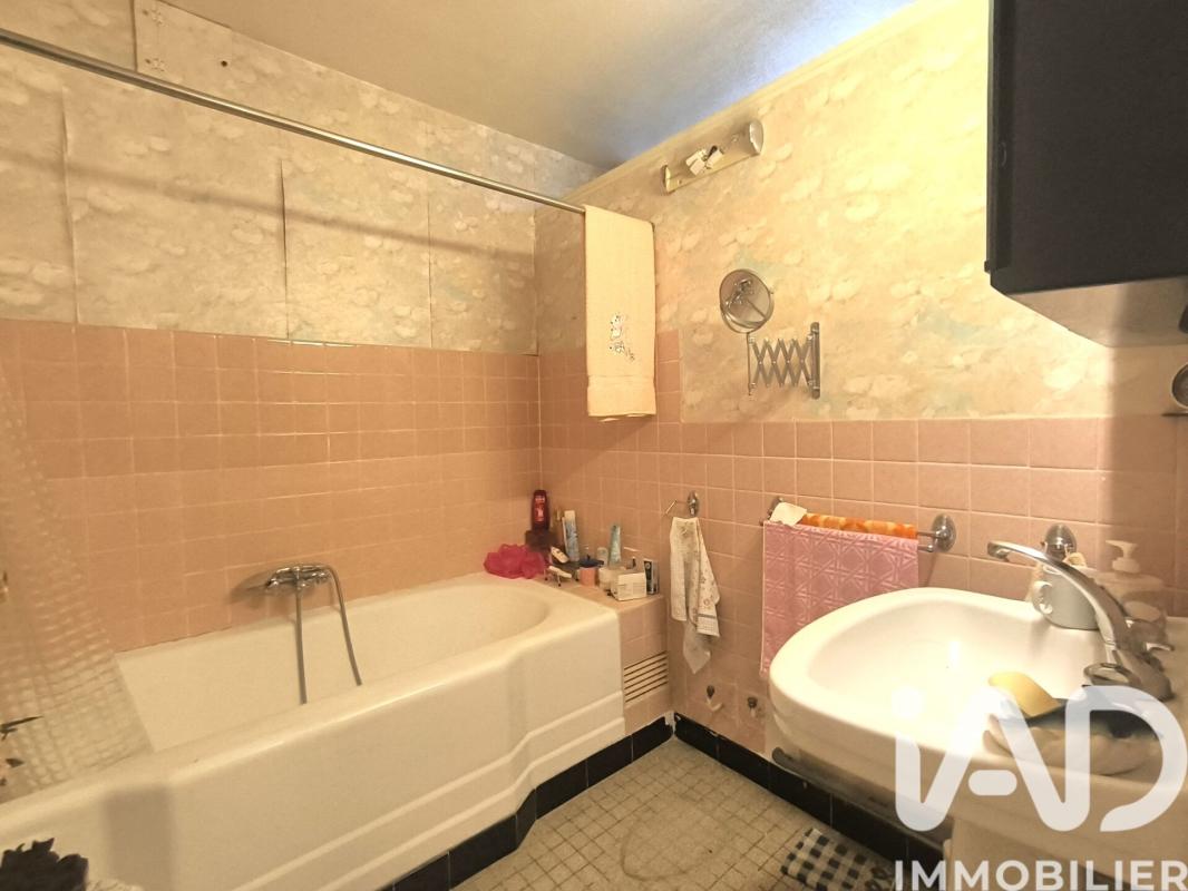 Appartement 2 Pièce(s) Paris 10eme Arrondissement - Photo 7